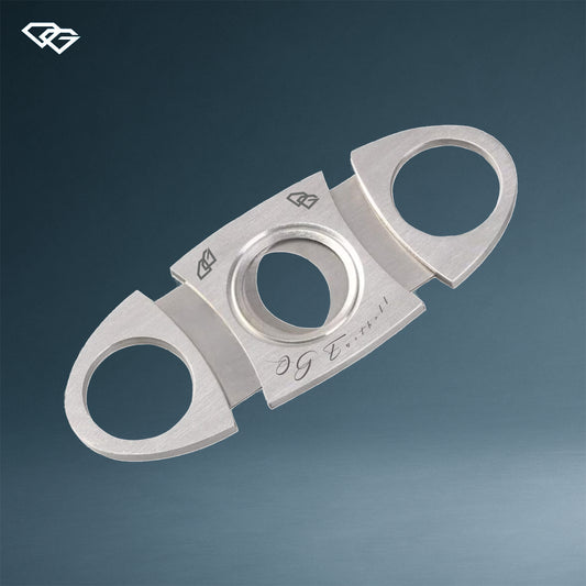 Cigar Cutter OG Eastbull (DIAMOND LOGO)