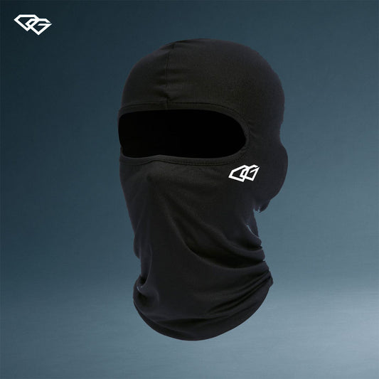 FACE MASK (UV PROTECTION) OG Eastbull (DIAMOND LOGO)
