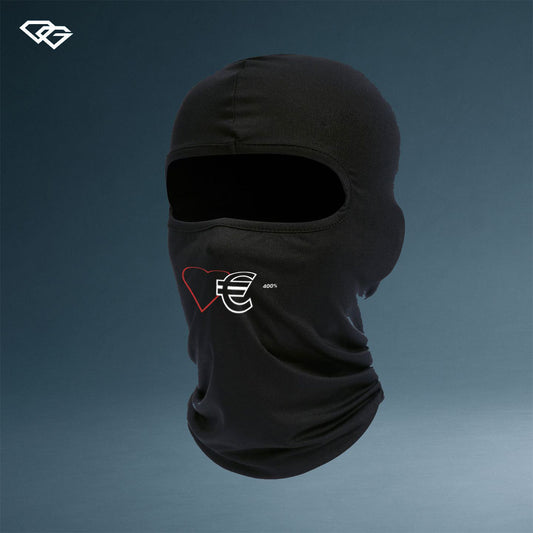 FACE MASK (UV PROTECTION) DRAGOSTE & EURO