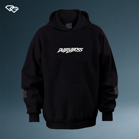 DLBBSS HOODIE