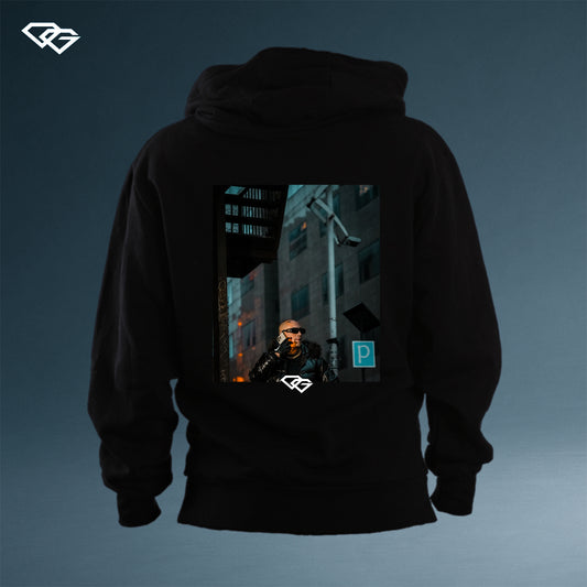 [PREMIUM] HOODIE v3