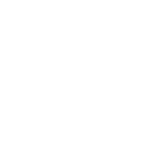 OG Eastbull Shop
