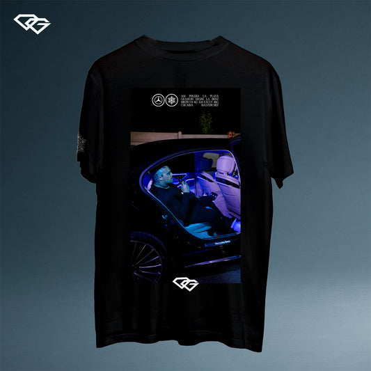 [PREMIUM] T-SHIRT v2