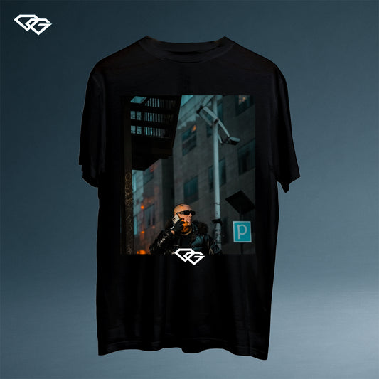 [PREMIUM] T-SHIRT v3