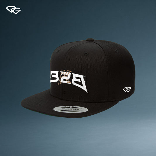 CAP B2BK V2