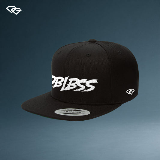 CAP DBLBSS