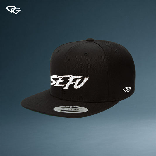 CAP SEFU