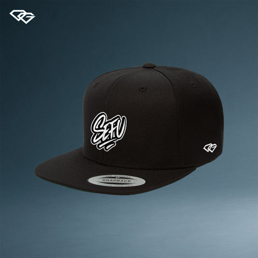 CAP SEFU V2