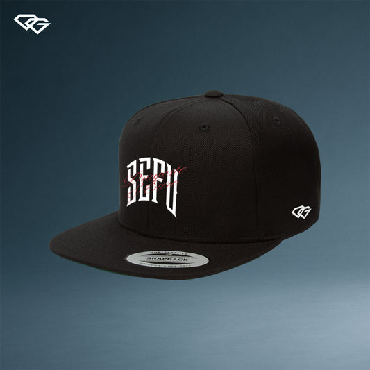 CAP SEFU V3