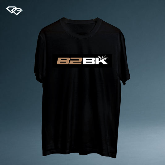 B2BK T-SHIRT V2