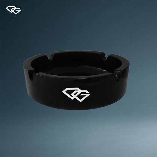 Ashtray OG Eastbull (DIAMOND LOGO)